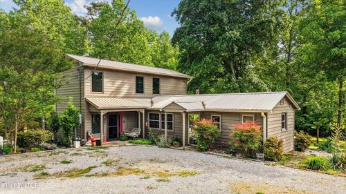 2380 Mckelvey Rd, Greenback, TN, 37742 | Card Image