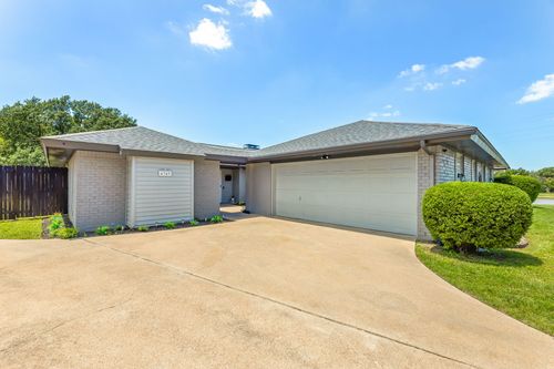 4349 Altamesa Blvd, Fort Worth, TX, 76133-5305 | Card Image