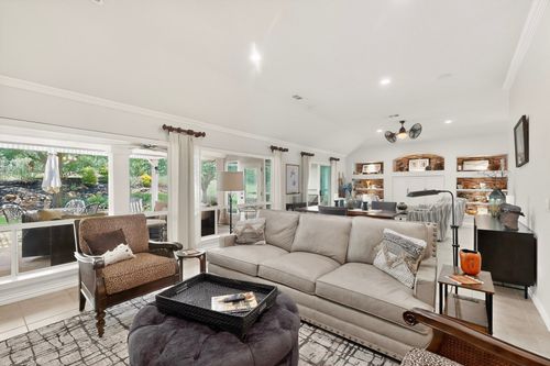 11308 Brandon Drive, Denton, TX, 76207 | Card Image