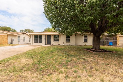 5517 Cottey Street, Fort Worth, TX, 76119 | Card Image