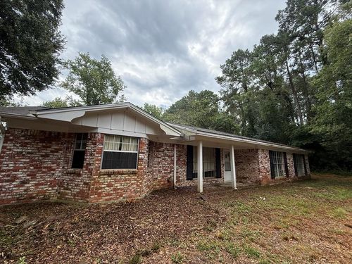 210 Private Road 6241, Jasper, TX, 75951 | Card Image