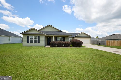5251 Fortress Cir, Valdosta, GA, 31605-6569 | Card Image