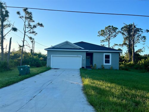 335 Sweetwater Dr, ROTONDA WEST, FL, 33947-2421 | Card Image
