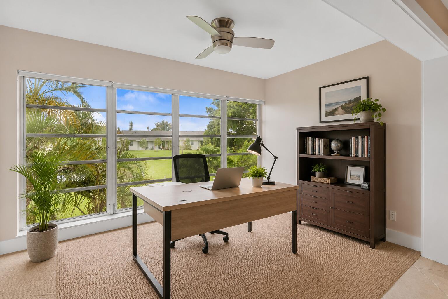 Residential in Delray Beach 4