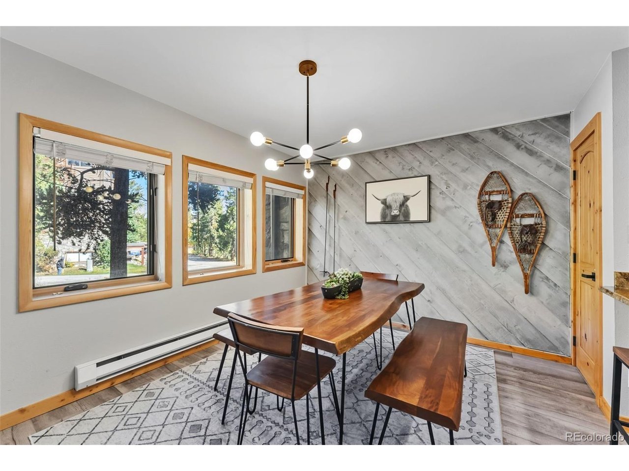 Residential in Breckenridge 5