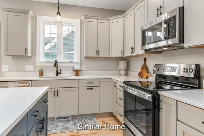 58 - 58 The Cliffs At Evergreen, Evergreen Drive, Condo with 2 bedrooms, 3 bathrooms and null parking in Auburn NH | Image 13