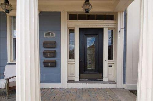 a3-17 West Street, Westerly, RI, 02891 | Card Image