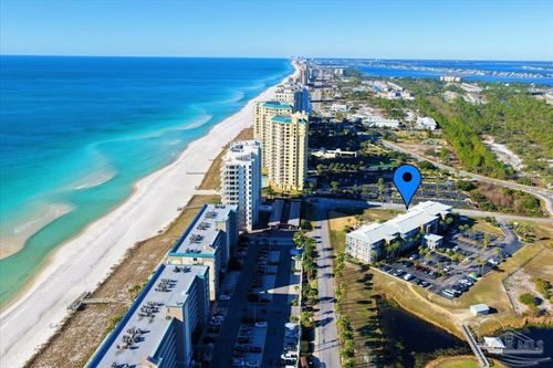 309-w-13500 Sandy Key Dr, Perdido Key, FL, 32507 | Card Image