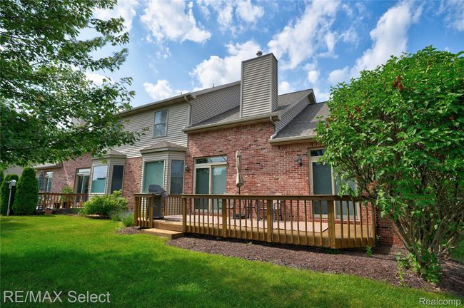 13023 Harbor Landings Dr 09.jpg | Image 6