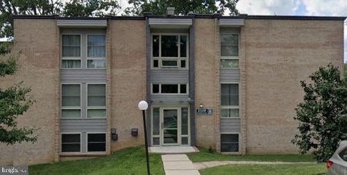 apt-102-12-2310 Greenery Ln, SILVER SPRING, MD, 20906-3640 | Card Image