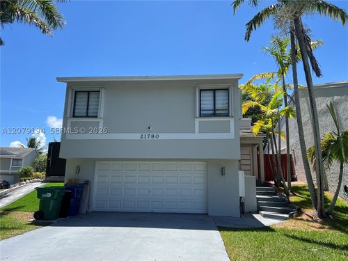 21780 Sw 99th Pl, Cutler Bay, FL, 33190-1159 | Card Image