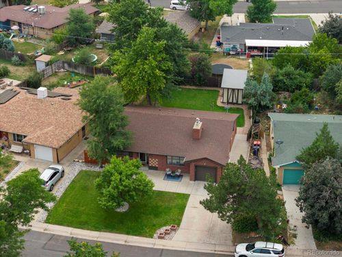 275 Coral Way, Broomfield, CO, 80020-2319 | Card Image