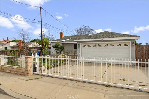4420 Maxson Rd, El Monte, CA, 91732-3816 | Card Image