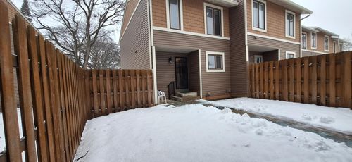 1869 County Road E E, White Bear Lake, MN, 55110 | Card Image