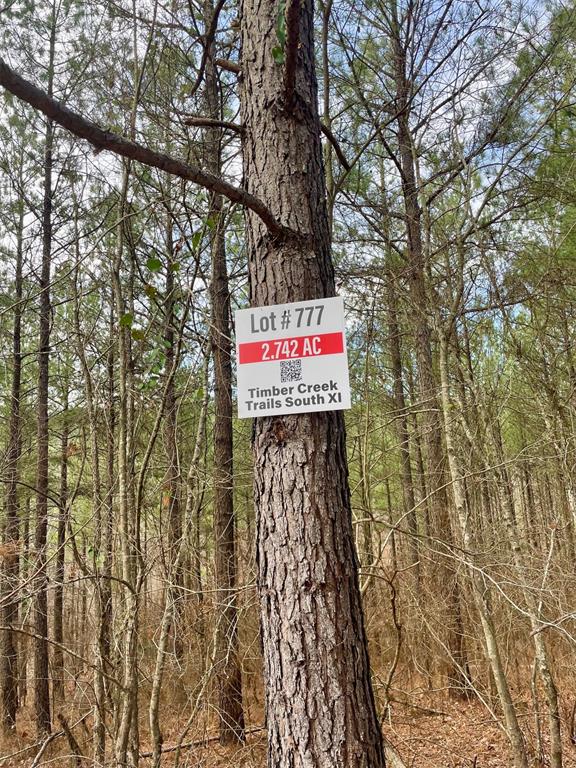 Land in Broken Bow 5
