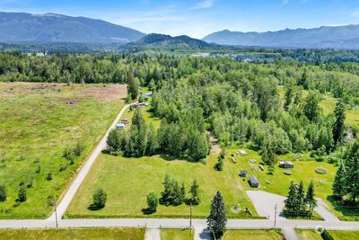 6883 Hobson- easy to develop and in a great location! | Image 1