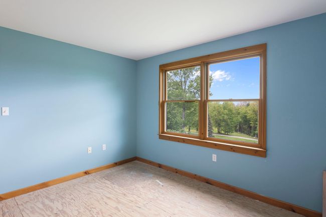 104 Juniper Ridge Rd, House other with 3 bedrooms, 4 bathrooms and null parking in Brattleboro VT | Image 38
