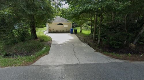 340 N Clay St, St Augustine, FL, 32084-9507 | Card Image