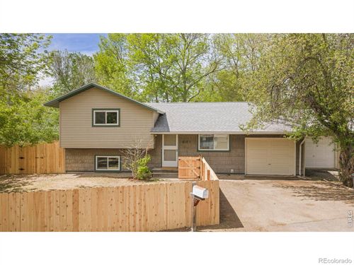 612 E Chester St, Lafayette, CO, 80026-2217 | Card Image