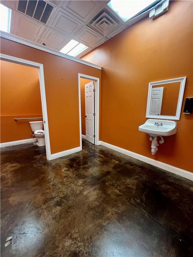 104 - 12807 Highway 90, Home with 0 bedrooms, 0 bathrooms and null parking in Luling LA | Image 13