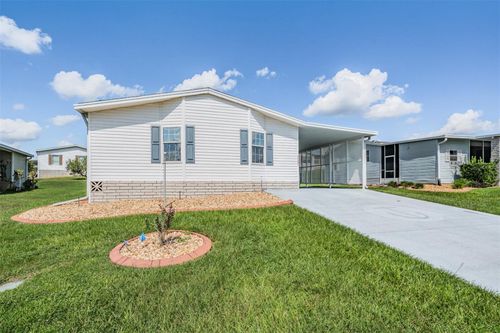 37601 Neukom Ave, ZEPHYRHILLS, FL, 33541-9304 | Card Image