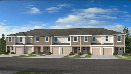 535 Moonstone Ct, GROVELAND, FL, 34736 | Card Image