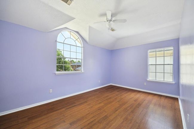 19119 Timber Trace Dr, House other with 5 bedrooms, 4 bathrooms and null parking in Humble TX | Image 28