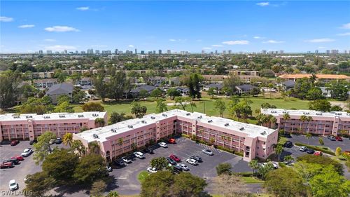 109-170 Turtle Lake Ct, NAPLES, FL, 34105-2361 | Card Image
