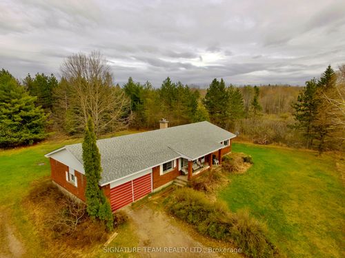 1528 Mcgrath Rd, Eganville, ON, K0J1T0 | Card Image