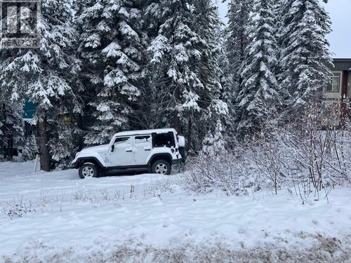 650 Monashee Rd, Silver Star Mountain, BC, V1B3W9 | Card Image