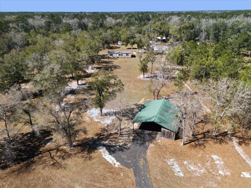 4838 Old Indian Trl, Tallahassee, FL, 32310-2474 | Card Image