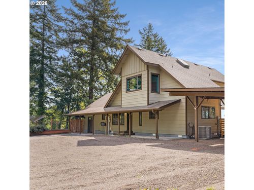 115 Legacy Dr, Woodland, WA, 98674-9274 | Card Image