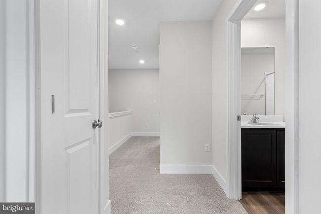 340 Hackley Dr, Townhouse with 3 bedrooms, 3 bathrooms and null parking in JOPPA MD | Image 19