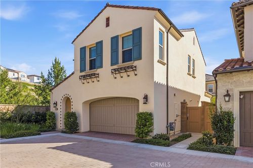 177 Plum Lily, Irvine, CA, 92618-3519 | Card Image