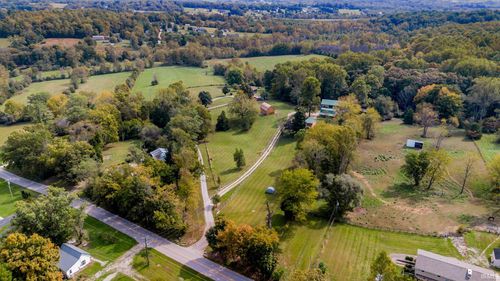 5565 S Rockport Road, Bloomington, IN, 47403 | Card Image