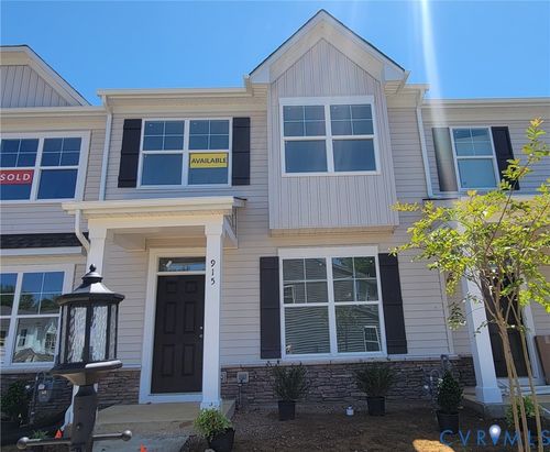 915 Scott Rd, Richmond, VA, 23227-1139 | Card Image