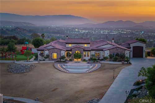 6355 Cresthaven, Riverside, CA, 92506 | Card Image