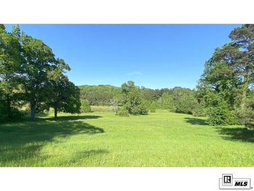 TBD Jim Arrant Rd, West Monroe, LA, 71292 | Card Image
