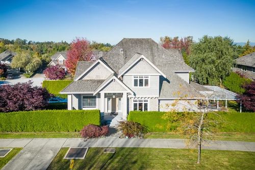 16211 31 Ave, Surrey, BC, V3Z7E1 | Card Image