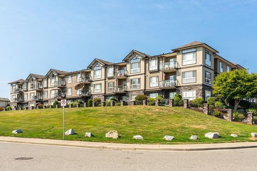 a116-33755 7th Ave, Mission, BC, V2V0A4 | Card Image