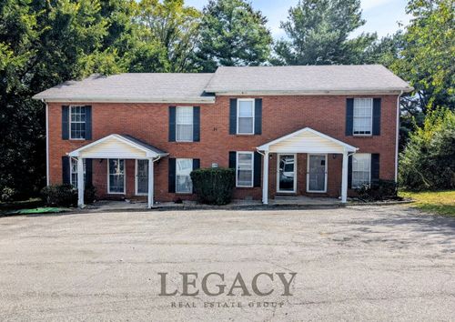 apt-21c-1030 Brookview Dr, Franklin, KY, 42134-2700 | Card Image