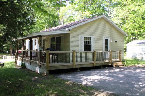 461 Jericho Rd, Bartlett, NH, 03812 | Card Image