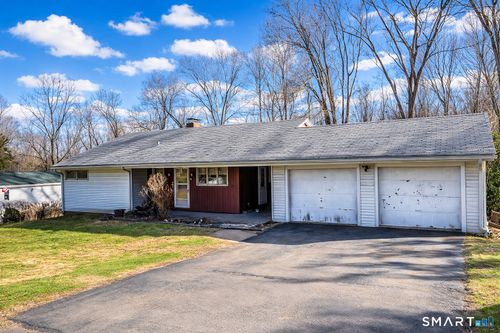 169 Cedar St, Rockfall, CT, 06481-2037 | Card Image