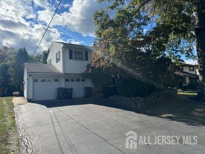 1170 Omaha Road, House other with 5 bedrooms, 2 bathrooms and null parking in North Brunswick NJ | Image 1