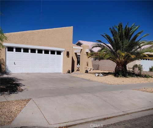 27564 Lakeview, Helendale, CA, 92342 | Card Image