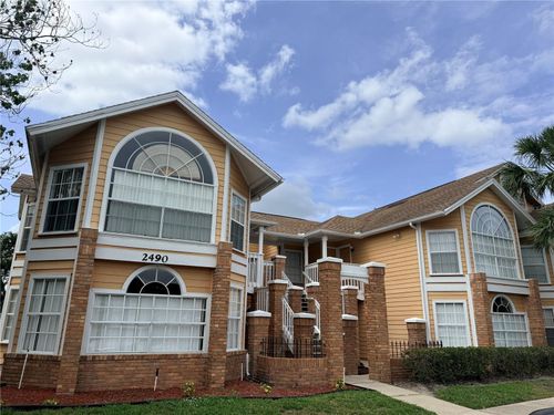 67-2490 Sweetwater Club Circle, KISSIMMEE, FL, 34746 | Card Image