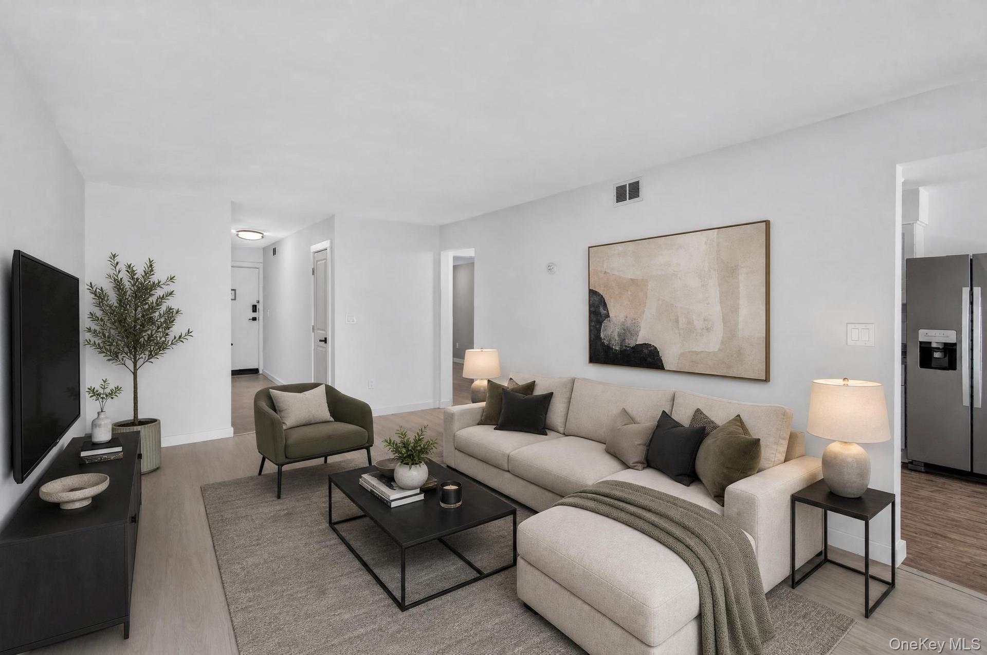 Residential in Poughkeepsie (Town) 5