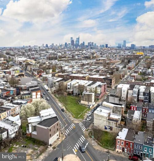 2242 W Lehigh Ave, PHILADELPHIA, PA, 19132-3230 | Card Image