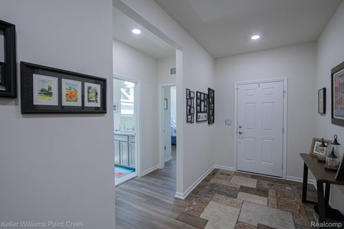 4317 Silica Drive, Lake Orion Village, MI, 48359 | Card Image