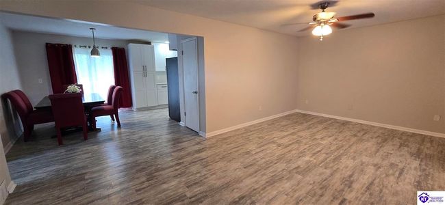 308 Atcher St, House other with 5 bedrooms, 3 bathrooms and null parking in Radcliff KY | Image 10